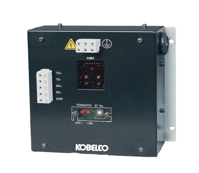 遠程通訊協(xié)議